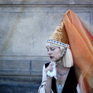 Pathos