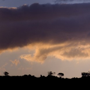 Mpumalanga Sky